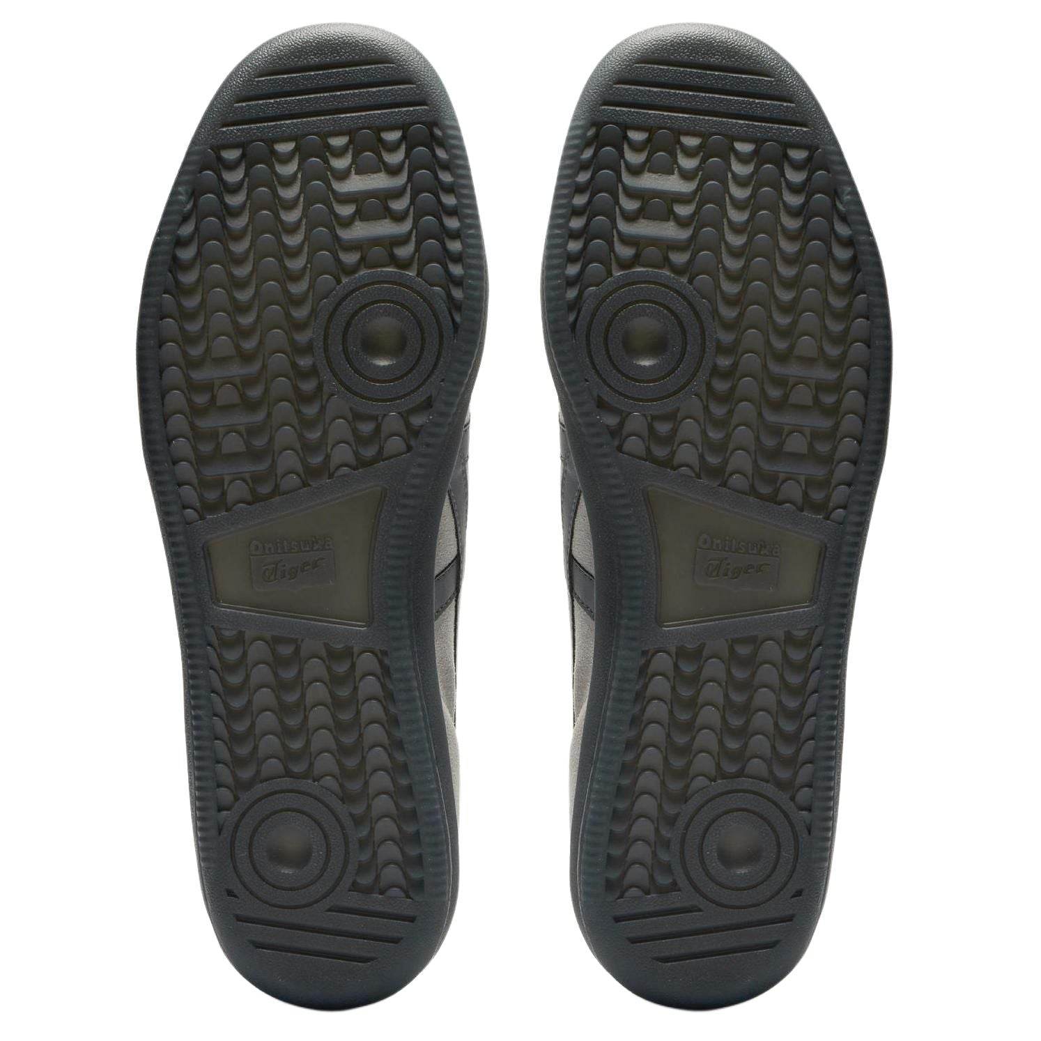 Кроссовки Onitsuka Tiger Tokuten - Boxette Shop