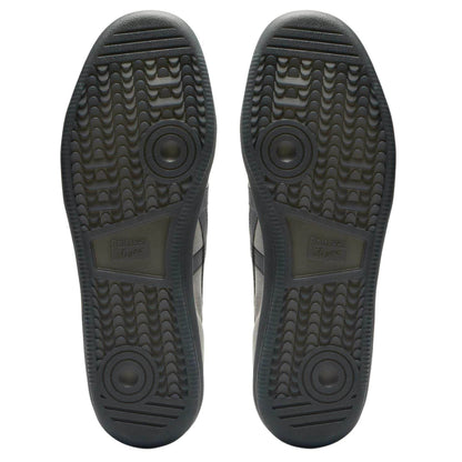 Кроссовки Onitsuka Tiger Tokuten - Boxette Shop