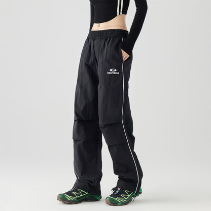 Брюки женские Golfcross