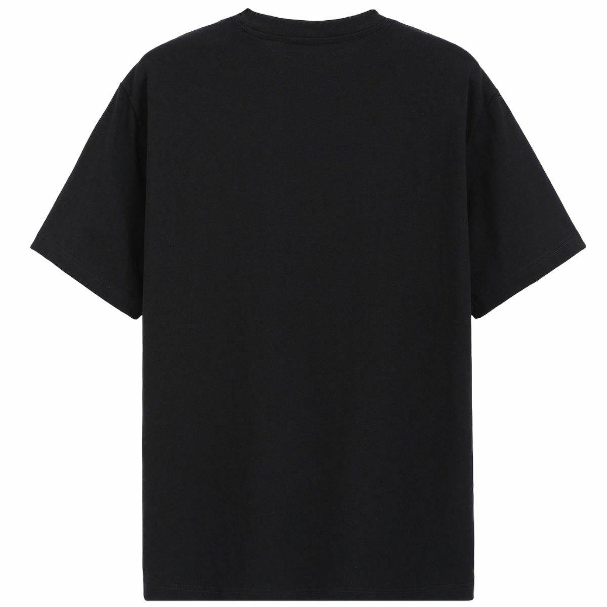 Футболка мужская GAP - Boxette Shop