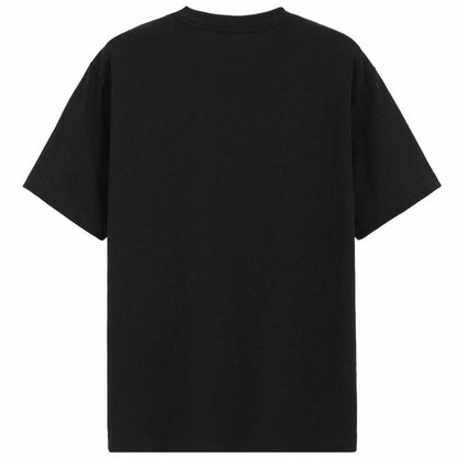 Футболка мужская GAP - Boxette Shop