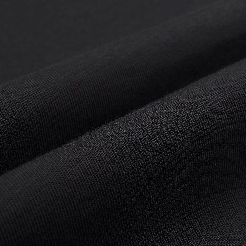 Футболка женская Reebok Graphic