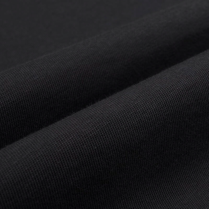 Футболка женская Reebok Graphic