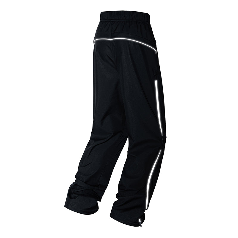 Lombt chang'i shimlari