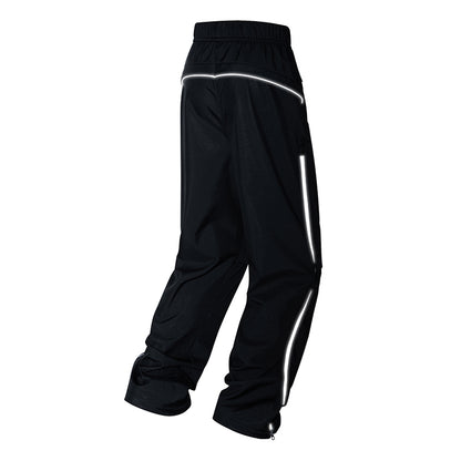 Lombt chang'i shimlari