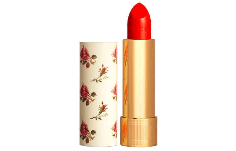 Помада Gucci - Boxette Shop