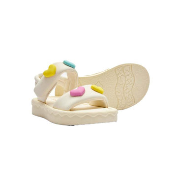 Сандалии детские Balabala - Boxette Shop