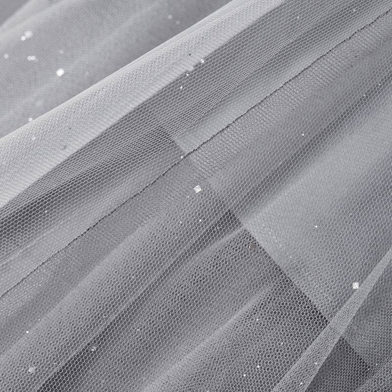 Костюм женский Sentubila - Boxette Shop