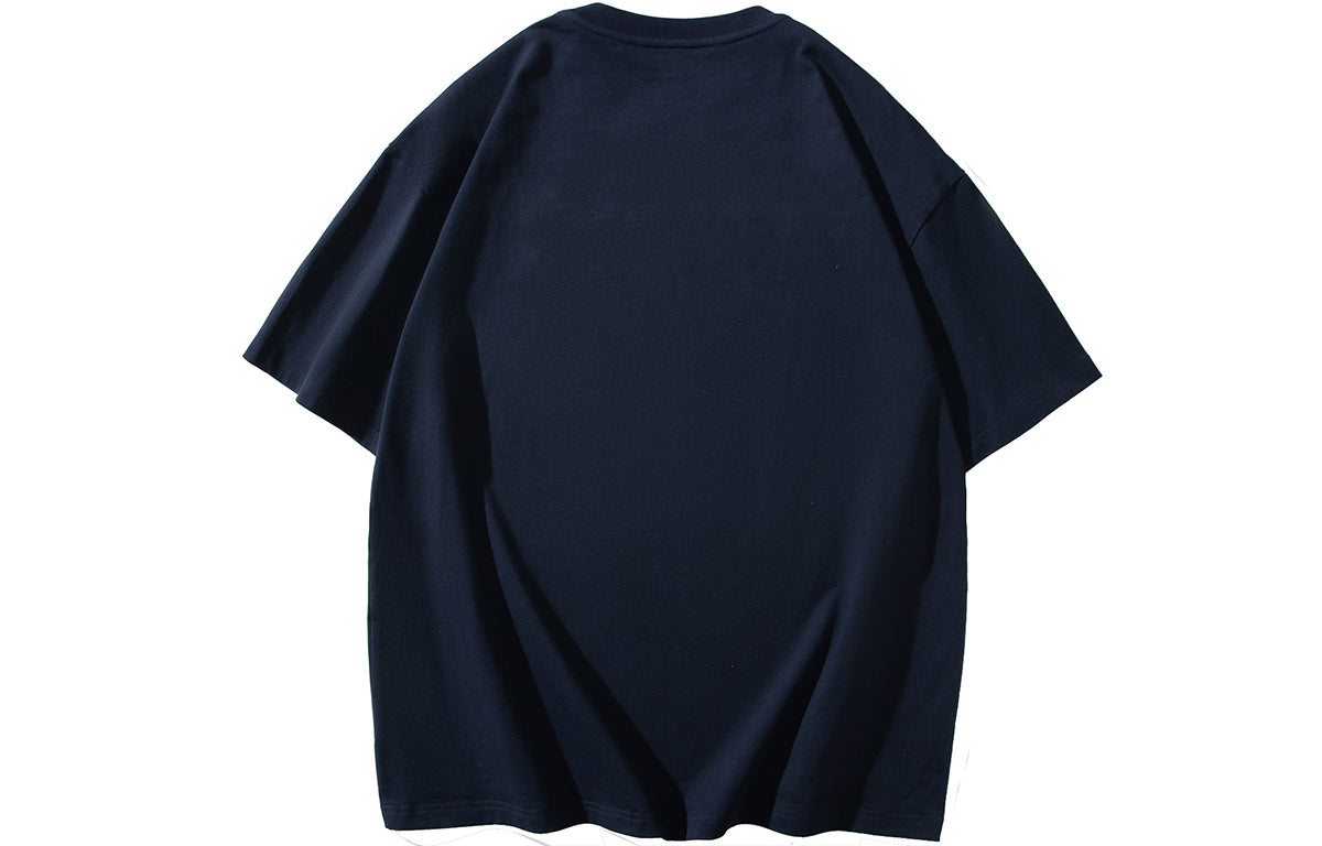 Футболка Golfcross