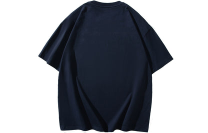 Футболка Golfcross