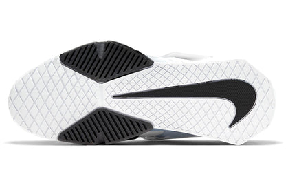 Кроссовки-штангетки Nike Savaleos Air Cushion
