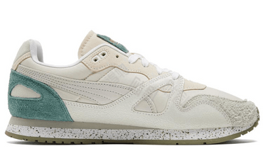 Кроссовки Puma Mirage Og Round - Boxette Shop