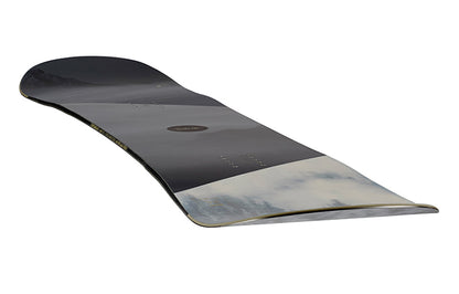 Erkaklar snoubord HEAD TRUE 2.0