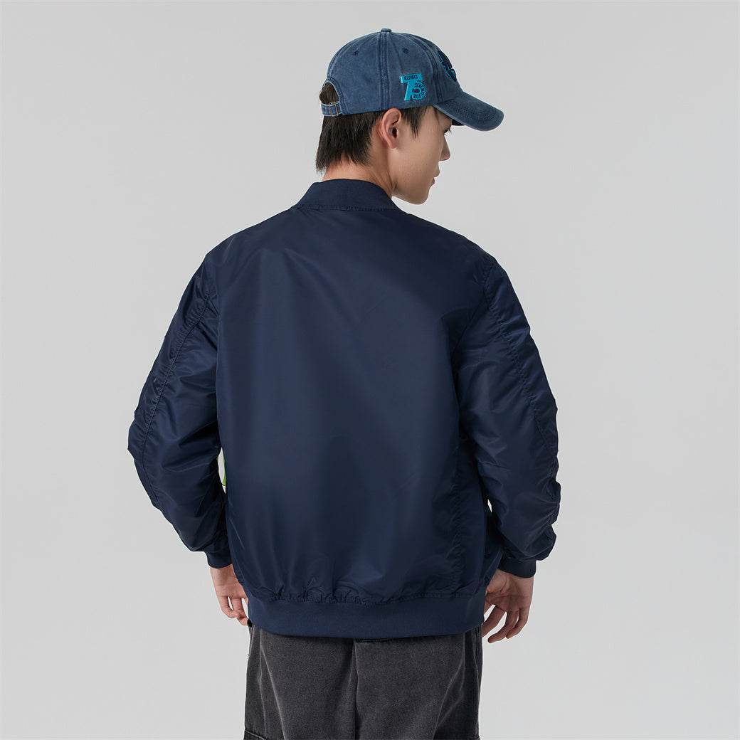 Куртка Antioffice - Boxette Shop