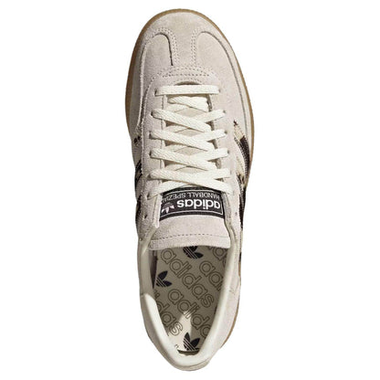 Кроссовки женские Adidas Originals Handball Spezial - Boxette Shop