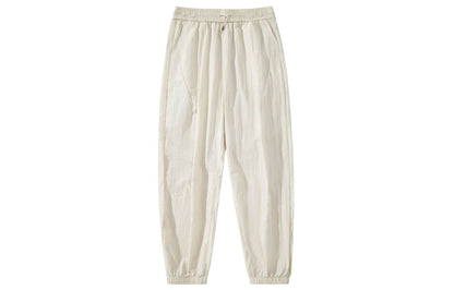 Брюки Minfinity - Boxette Shop