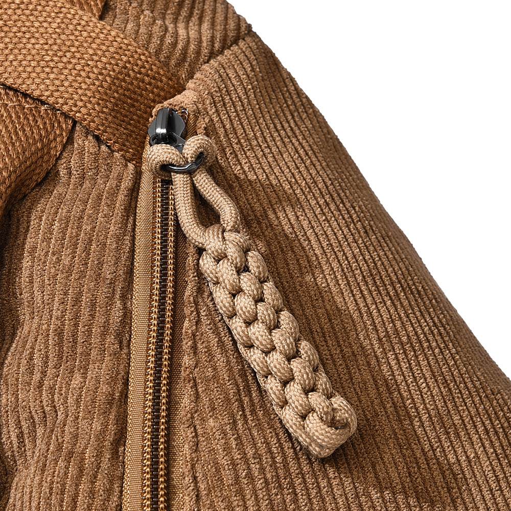 Сумка женская Ceion Keust - Boxette Shop