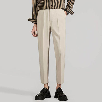 Брюки мужские Antioffice - Boxette Shop