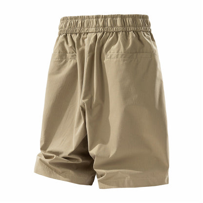 Шорты мужские Paddy julia