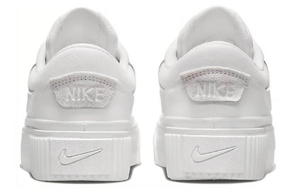 Кроссовки Nike Court Legacy - Boxette Shop