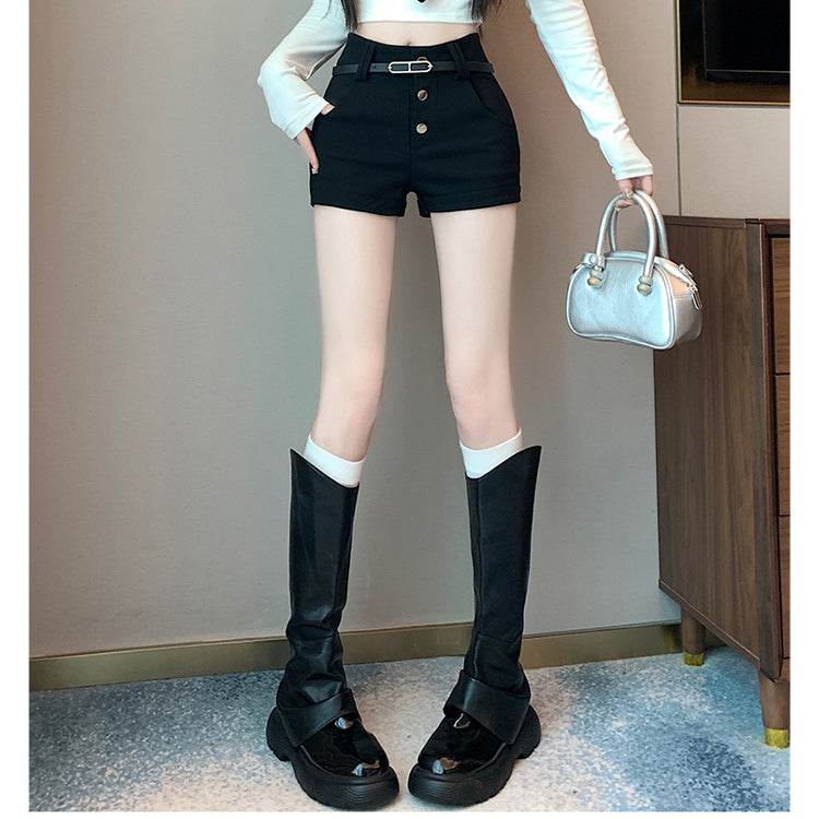 Шорты женские Snzx - Boxette Shop