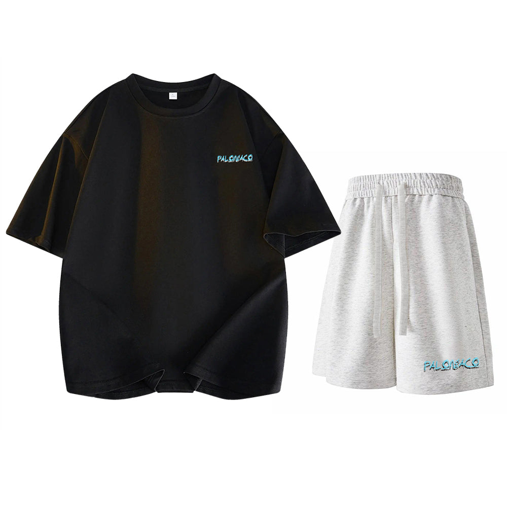 PAL ONGACO erkaklar sport to'plami