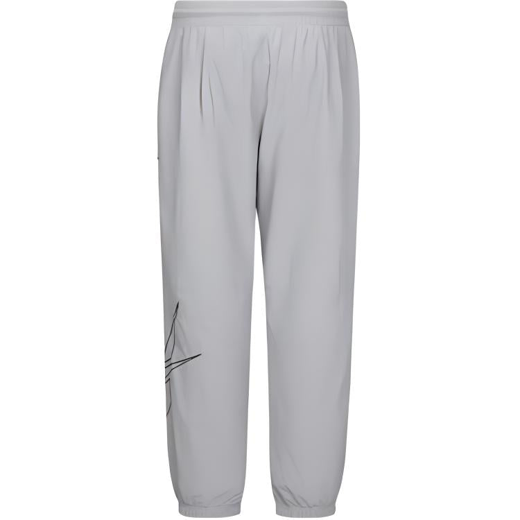 Reebok erkaklar shimlari