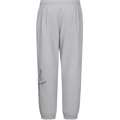 Reebok erkaklar shimlari