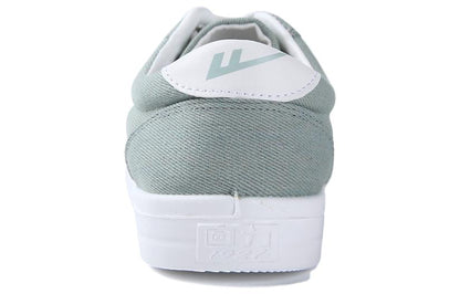 Кроссовки мужские Warrior