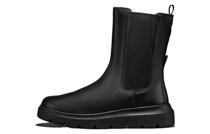 Сапоги женские ECCO