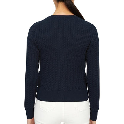 Qizlar uchun kardigan Polo Ralf Lauren SS23