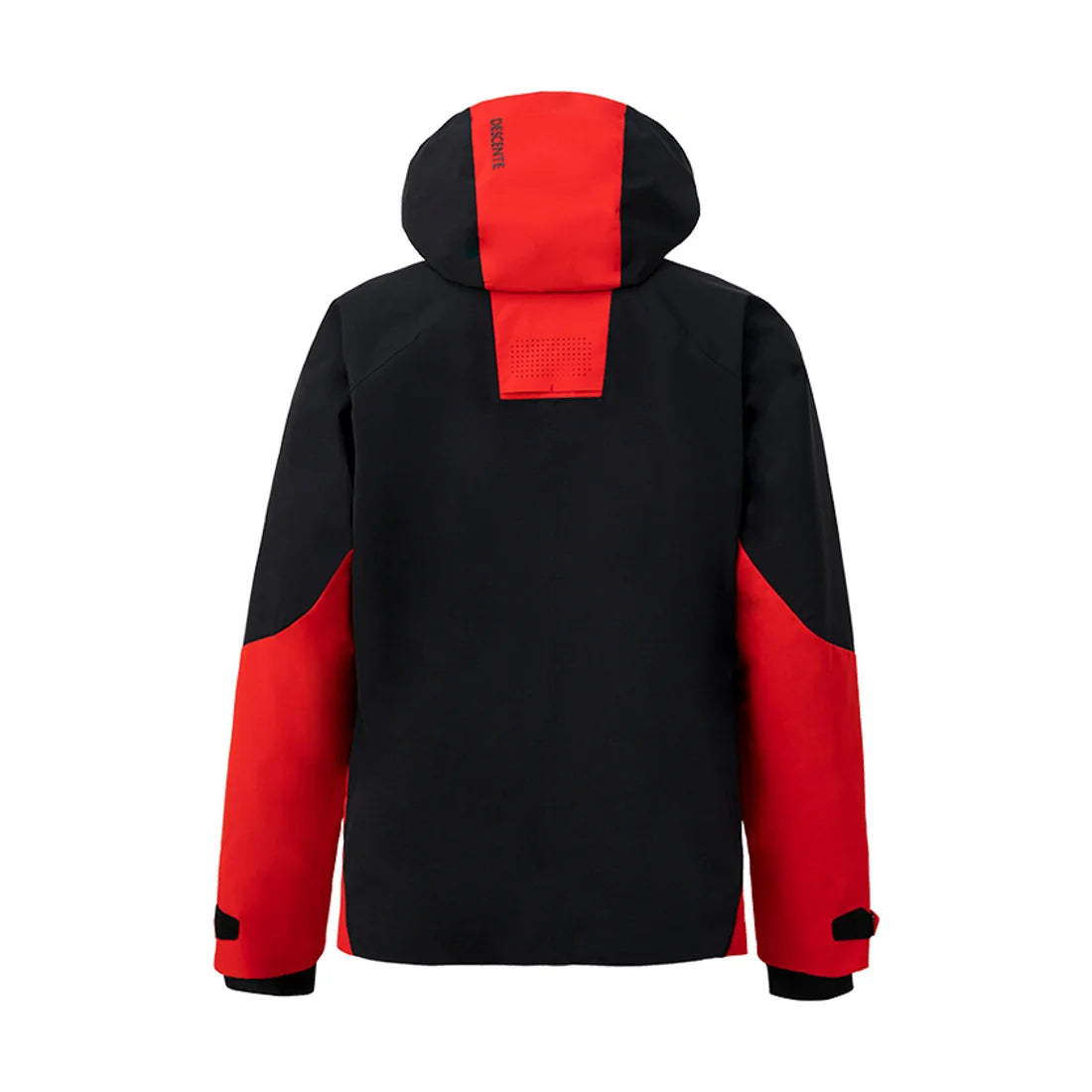 Куртка лыжная Descente SIO