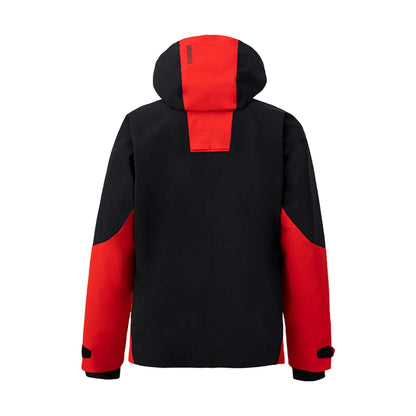 Куртка лыжная Descente SIO