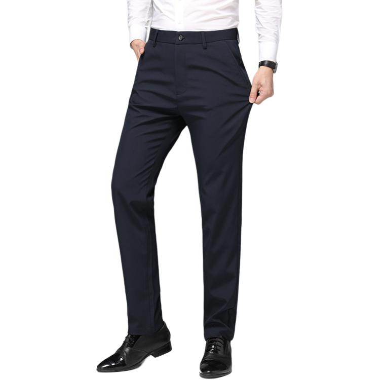 Брюки мужские Pierre Cardin - Boxette Shop