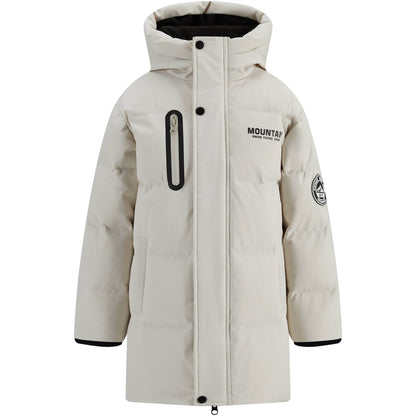 Пуховик детский Snow Flying - Boxette Shop