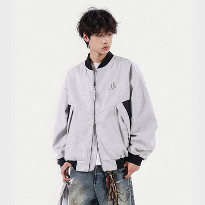 Куртка Minfinity - Boxette Shop