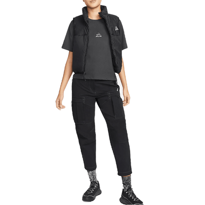 Футболка женская Nike ACG - Boxette Shop