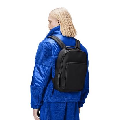 Рюкзак Rains Regular Shoulder Bag - Boxette Shop