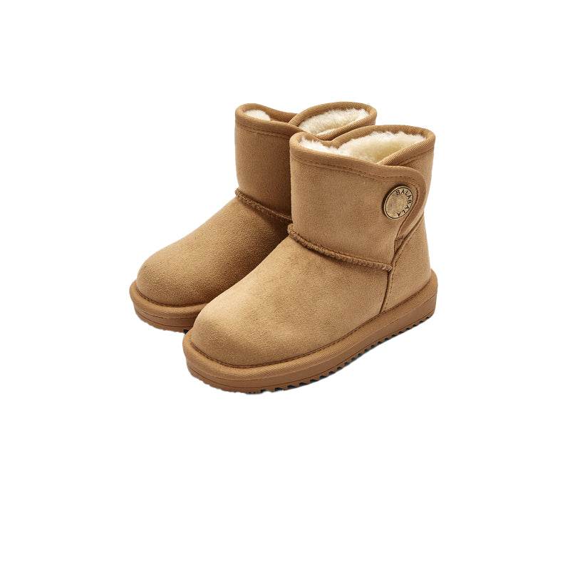 Сапоги детские Balabala - Boxette Shop