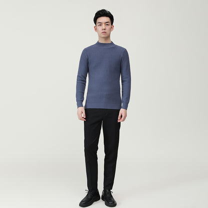 Свитер Johnhollis