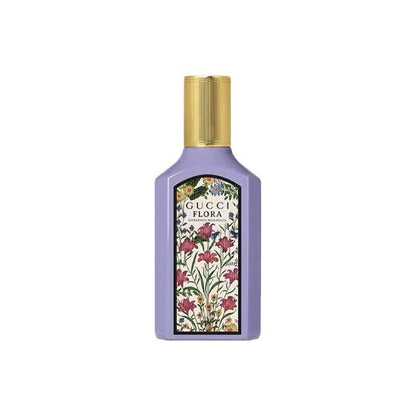 Духи женские Gucci Flora Gorgeous Magnolia - Boxette Shop
