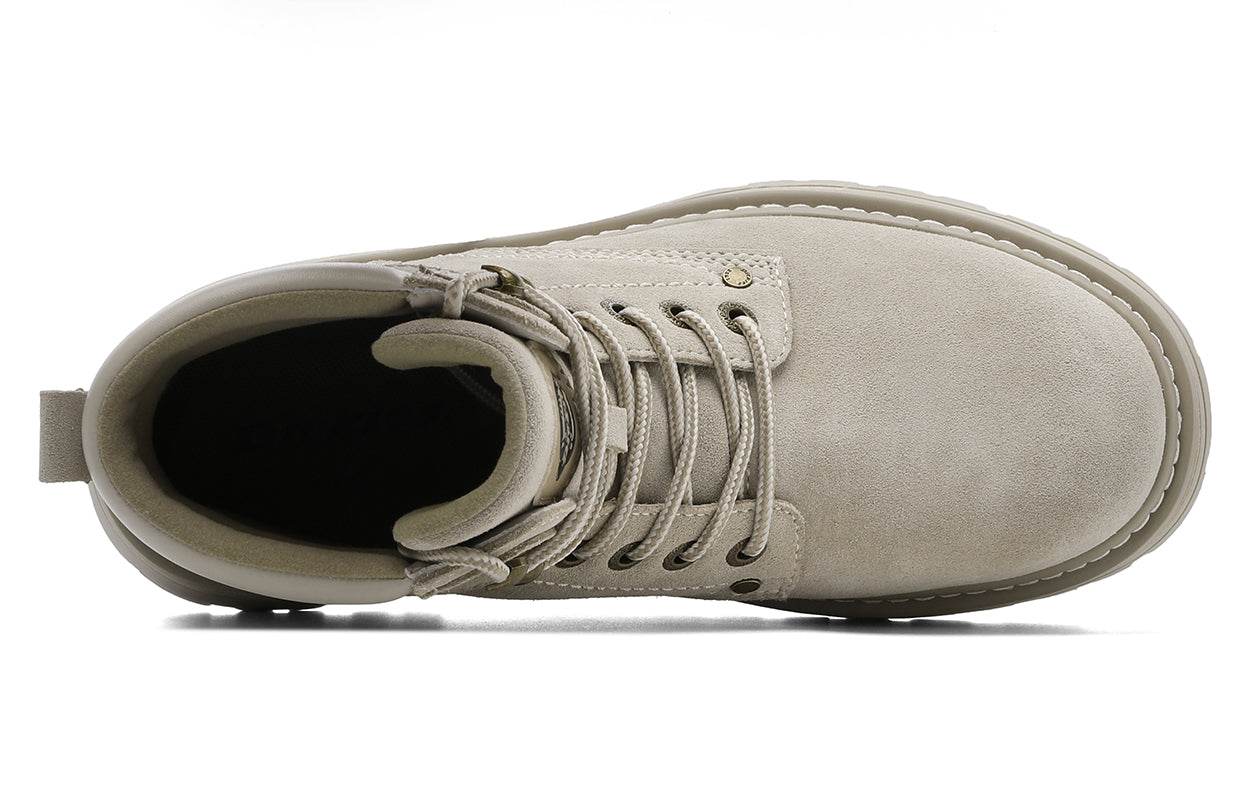 Ботинки мужские Dickies - Boxette Shop