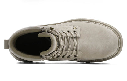 Ботинки мужские Dickies - Boxette Shop