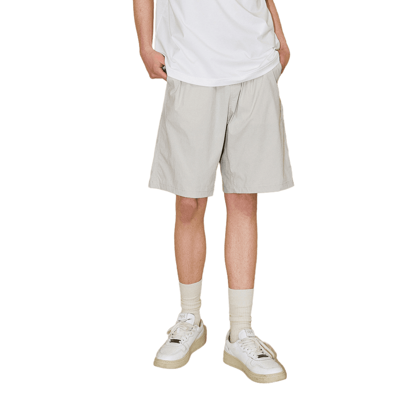 Шорты мужские Lilbetter - Boxette Shop