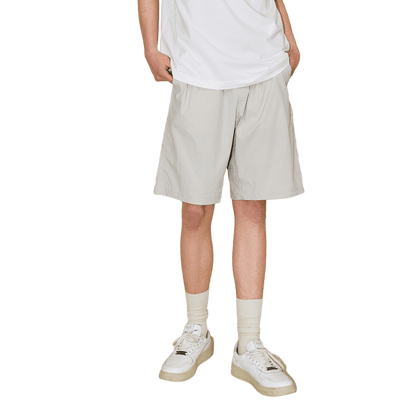 Шорты мужские Lilbetter - Boxette Shop