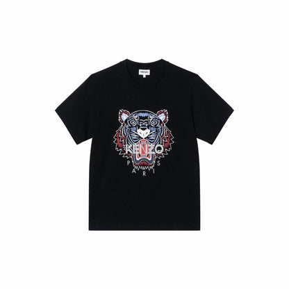 Футболка мужская Kenzo Takada Classic Tiger - Boxette Shop