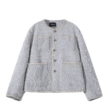 Куртка Lilbetter