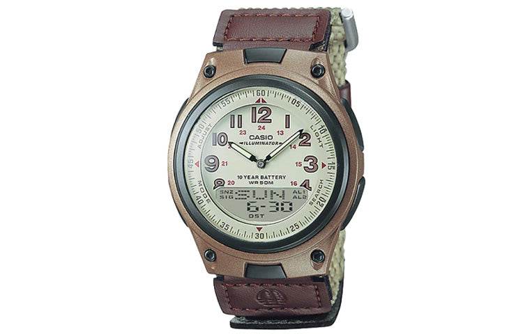 Часы мужские Casio G-Shock - Boxette Shop