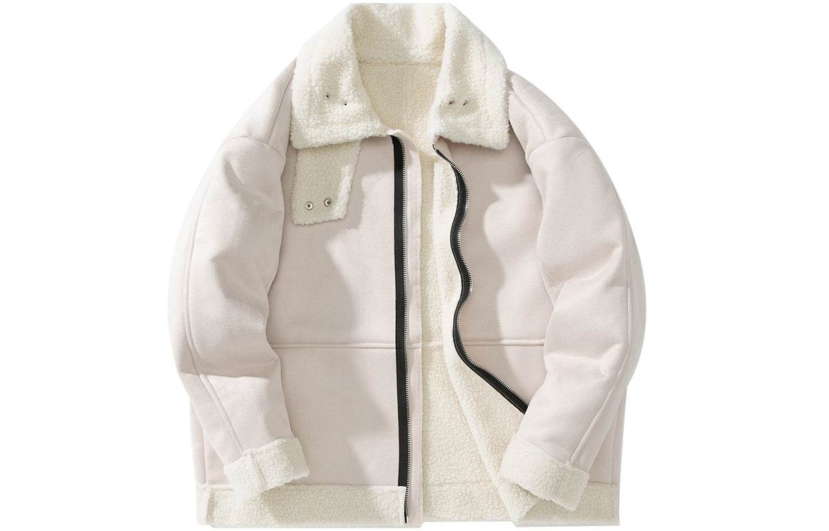 Куртка мужская Golfcross - Boxette Shop