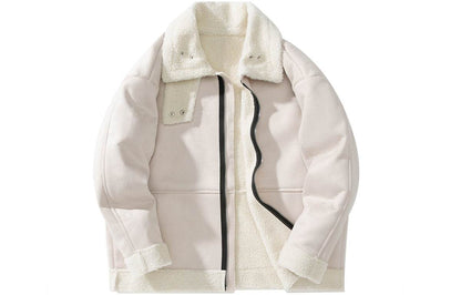 Куртка мужская Golfcross - Boxette Shop